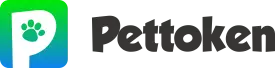 pettoken menu