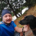 WhatsApp-Image-2023-07-07-at-17.48.02-2