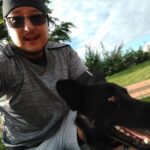 WhatsApp-Image-2023-07-07-at-17.48.02-3