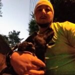 WhatsApp-Image-2023-07-07-at-17.48.02-4